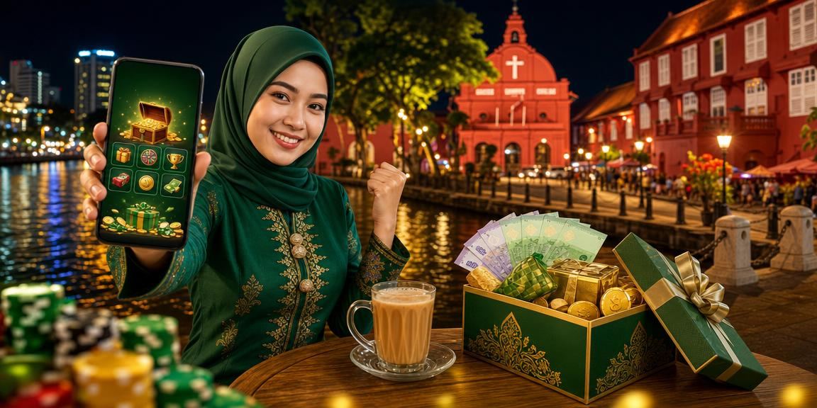 100cuci vip