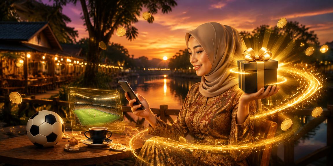 100cuci vip